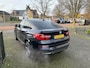 BMW X4 XDrive20i High Executive