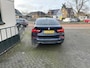 BMW X4 XDrive20i High Executive