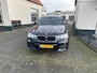BMW X4 XDrive20i High Executive