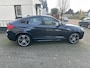 BMW X4 XDrive20i High Executive