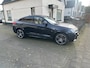 BMW X4 XDrive20i High Executive
