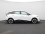 MG MG4 Standard 51 kWh Final Edition | Allerlaatste kans!! | Voorraadvoordeel | Carplay | Led koplampen | Cruise Control | MG i-Smart |
