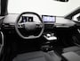 MG MG4 Standard 51 kWh Final Edition | Allerlaatste kans!! | Voorraadvoordeel | Carplay | Led koplampen | Cruise Control | MG i-Smart |