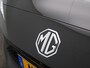 MG MG4 64 kWh Luxury | Navigtie | Achteruitrijcamera | Cruise Control | Airco |