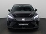MG MG4 64 kWh Luxury | Navigtie | Achteruitrijcamera | Cruise Control | Airco |