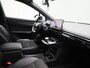 MG MG4 64 kWh Luxury | Navigtie | Achteruitrijcamera | Cruise Control | Airco |