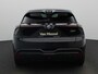 MG MG4 64 kWh Luxury | Navigtie | Achteruitrijcamera | Cruise Control | Airco |