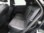 MG MG4 64 kWh Luxury | Navigtie | Achteruitrijcamera | Cruise Control | Airco |