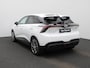 MG MG4 64 kWh Luxury | Half Leder | Elektrische Verstelbare Stoelen | 360 Graden Camera | Apple Carplay/Android Auto |