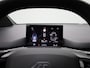 MG MG4 64 kWh Luxury | Half Leder | Elektrische Verstelbare Stoelen | 360 Graden Camera | Apple Carplay/Android Auto |