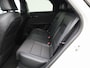 MG MG4 64 kWh Luxury | Half Leder | Elektrische Verstelbare Stoelen | 360 Graden Camera | Apple Carplay/Android Auto |