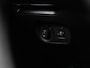 MG MG4 Standard 51 kWh Final Edition | Allerlaatste kans!! | Voorraadvoordeel | Carplay | Led koplampen | Cruise Control | MG i-Smart