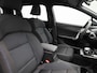 MG MG4 Standard 51 kWh Final Edition | Allerlaatste kans!! | Voorraadvoordeel | Carplay | Led koplampen | Cruise Control | MG i-Smart