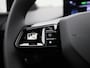 MG MG4 Standard 51 kWh Final Edition | Allerlaatste kans!! | Voorraadvoordeel | Carplay | Led koplampen | Cruise Control | MG i-Smart