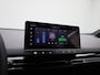 MG MG4 Standard 51 kWh Final Edition | Allerlaatste kans!! | Voorraadvoordeel | Carplay | Led koplampen | Cruise Control | MG i-Smart