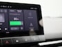 MG MG4 Standard 51 kWh Final Edition | Allerlaatste kans!! | Voorraadvoordeel | Carplay | Led koplampen | Cruise Control | MG i-Smart