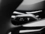 MG MG4 Standard 51 kWh Final Edition | Allerlaatste kans!! | Voorraadvoordeel | Carplay | Led koplampen | Cruise Control | MG i-Smart