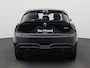 MG MG4 Standard 51 kWh Final Edition | Allerlaatste kans!! | Voorraadvoordeel | Carplay | Led koplampen | Cruise Control | MG i-Smart