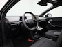 MG MG4 Standard 51 kWh Final Edition | Allerlaatste kans!! | Voorraadvoordeel | Carplay | Led koplampen | Cruise Control | MG i-Smart