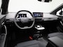 MG MG4 Standard 51 kWh Final Edition | Allerlaatste kans!! | Voorraadvoordeel | Carplay | Led koplampen | Cruise Control | MG i-Smart
