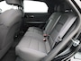 MG MG4 Standard 51 kWh Final Edition | Allerlaatste kans!! | Voorraadvoordeel | Carplay | Led koplampen | Cruise Control | MG i-Smart