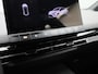 MG MG4 Standard 51 kWh Final Edition | Allerlaatste kans!! | Voorraadvoordeel | Carplay | Led koplampen | Cruise Control | MG i-Smart