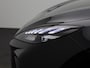 MG MG4 Standard 51 kWh Final Edition | Allerlaatste kans!! | Voorraadvoordeel | Carplay | Led koplampen | Cruise Control | MG i-Smart