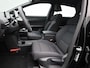 MG MG4 Standard 51 kWh Final Edition | Allerlaatste kans!! | Voorraadvoordeel | Carplay | Led koplampen | Cruise Control | MG i-Smart