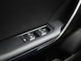 MG MG4 Standard 51 kWh Final Edition | Allerlaatste kans!! | Voorraadvoordeel | Carplay | Led koplampen | Cruise Control | MG i-Smart