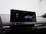 MG MG4 Standard 51 kWh Final Edition | Allerlaatste kans!! | Voorraadvoordeel | Carplay | Led koplampen | Cruise Control | MG i-Smart