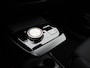 MG MG4 Standard 51 kWh Final Edition | Allerlaatste kans!! | Voorraadvoordeel | Carplay | Led koplampen | Cruise Control | MG i-Smart