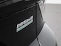 MG MG4 Standard 51 kWh Final Edition | Allerlaatste kans!! | Voorraadvoordeel | Carplay | Led koplampen | Cruise Control | MG i-Smart