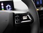 MG MG4 Standard 51 kWh Final Edition | Allerlaatste kans!! | Voorraadvoordeel | Carplay | Led koplampen | Cruise Control | MG i-Smart