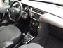 Citroën C3 SELECTION 1.2 PT-82pk | CLIMATE &CRUISE CONTROL | TREKHAAK AFNEEMBAAR |LMVELGEN | LAGE KM.STAND! |NETTE AUTO