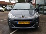 Citroën C3 SELECTION 1.2 PT-82pk | CLIMATE &CRUISE CONTROL | TREKHAAK AFNEEMBAAR |LMVELGEN | LAGE KM.STAND! |NETTE AUTO