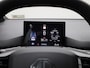 MG MG4 Standard 51 kWh Final Edition | Allerlaatste kans!! | Voorraadvoordeel | Carplay | Led koplampen | Cruise Control | MG i-Smart |