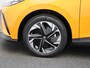 MG MG4 Standard 51 kWh Final Edition | Allerlaatste kans!! | Voorraadvoordeel | Carplay | Led koplampen | Cruise Control | MG i-Smart |