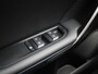 MG MG4 Standard 51 kWh Final Edition | Allerlaatste kans!! | Voorraadvoordeel | Carplay | Led koplampen | Cruise Control | MG i-Smart |