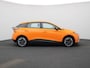 MG MG4 Standard 51 kWh Final Edition | Allerlaatste kans!! | Voorraadvoordeel | Carplay | Led koplampen | Cruise Control | MG i-Smart |