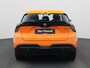 MG MG4 Standard 51 kWh Final Edition | Allerlaatste kans!! | Voorraadvoordeel | Carplay | Led koplampen | Cruise Control | MG i-Smart |