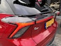 MG MG4 Trophy Extended Range 77 kWh | 360 Camera | Elektrische stoelen | 18'' | Stoelverwarming | Stuurverwarming | Demo-voordeel!