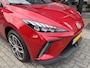 MG MG4 Trophy Extended Range 77 kWh | 360 Camera | Elektrische stoelen | 18'' | Stoelverwarming | Stuurverwarming | Demo-voordeel!