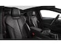 Audi A6 Avant e-tron S edition quattro 100 kWh | Trekhaak | Pano | Headup | Matrix | Oled | Tech pro | MMi pro |