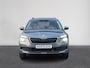 Skoda Kamiq 1.0 TSI Active | Cruise | Clima | Camera | PDC achter | Carplay | LM velgen ( Vestiging - Vianen )