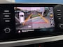 Skoda Kamiq 1.0 TSI Active | Cruise | Clima | Camera | PDC achter | Carplay | LM velgen ( Vestiging - Vianen )