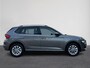 Skoda Kamiq 1.0 TSI Active | Cruise | Clima | Camera | PDC achter | Carplay | LM velgen ( Vestiging - Vianen )