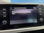 Skoda Kamiq 1.0 TSI Active | Cruise | Clima | Camera | PDC achter | Carplay | LM velgen ( Vestiging - Vianen )