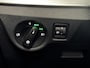 Skoda Kamiq 1.0 TSI Active | Cruise | Clima | Camera | PDC achter | Carplay | LM velgen ( Vestiging - Vianen )
