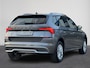 Skoda Kamiq 1.0 TSI Active | Cruise | Clima | Camera | PDC achter | Carplay | LM velgen ( Vestiging - Vianen )