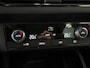 Skoda Kamiq 1.0 TSI Active | Cruise | Clima | Camera | PDC achter | Carplay | LM velgen ( Vestiging - Vianen )